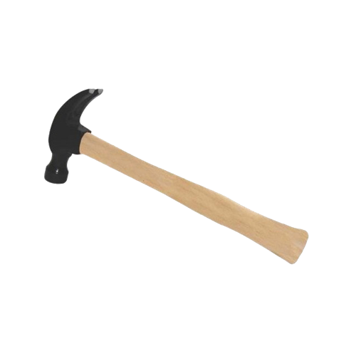 MERAX ÇATAL ÇEKİÇ 300 gr